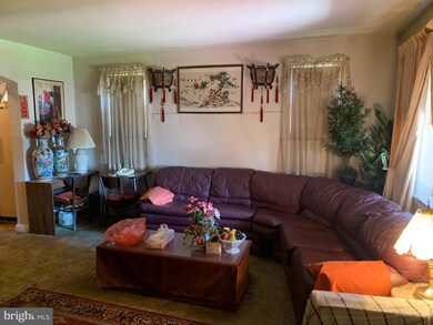 4012 Labyrinth Rd, Baltimore, MD 21215 - photo 3