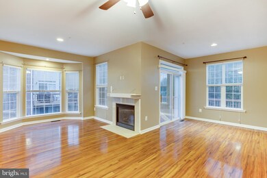 10271 Housely Place, White Plains, MD 20695 - photo 4