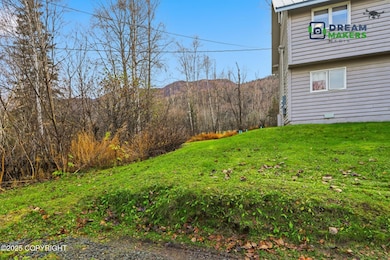 19111 Stephanie Blvd, Anchorage, AK 99577 - photo 5