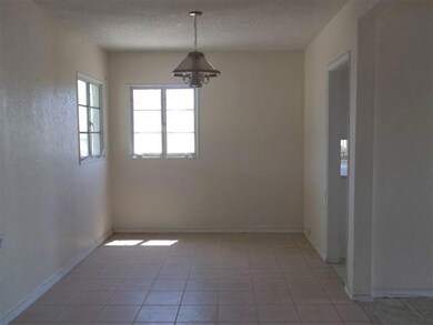 3111 Porter Ave, El Paso, TX 79930 - photo 6