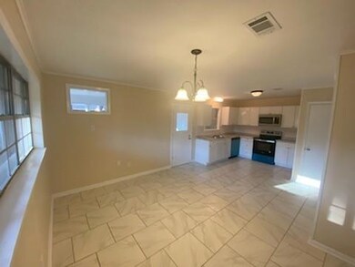 113 Hickory Dr, Pineville, LA 71360 - photo 6