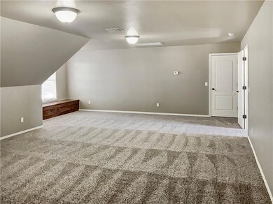 14245 Ashwood Ct, Edmond, OK 73025 - photo 5