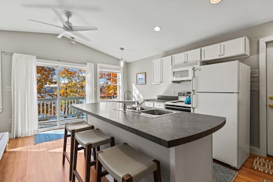 23a baxter road raymond_002
