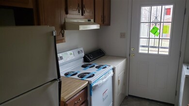 7041 Raleigh Lagrange Rd, Cordova, TN 38018 - photo 4