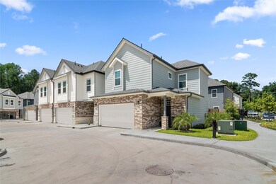 28328 Birnham Woods Dr, Spring, TX 77386 - photo 2