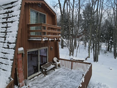 N10736 Cannonball Ct, Bessemer, MI 49911 - photo 7