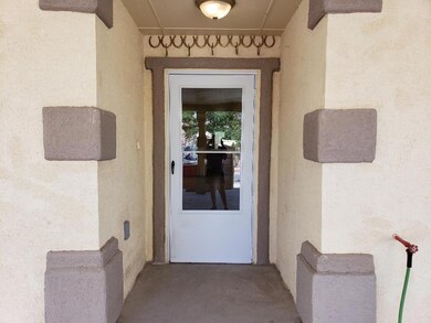 619 Achim Dr, El Paso, TX 79928 - photo 2