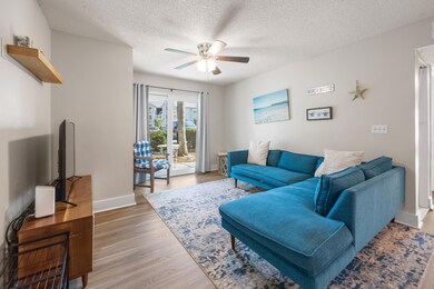 4009 Dancing Cloud Ct unit 25, Destin, FL 32541 - photo 5