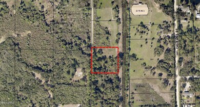 31527143_BrevardCounty