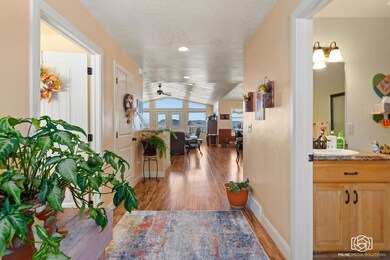 850 S 750 W, Parowan, UT 84761 - photo 7