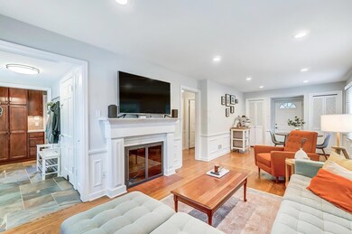 408 Garden Rd, Columbus, OH 43214 - photo 7