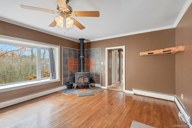 37 Pressler Rd, Wallkill, NY 12589 - photo 7