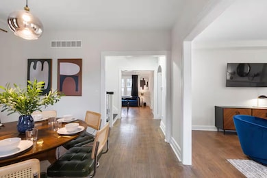 2281 Atkinson St, Detroit, MI 48206 - photo 6