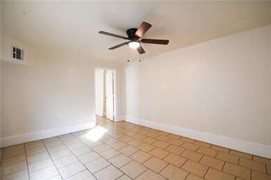 2543 Acacia St unit A, New Orleans, LA 70122 - photo 2