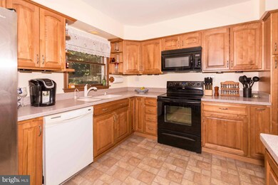 6319 Old Washington Rd, Sykesville, MD 21784 - photo 6