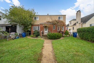 816 Wiltshire Rd unit 818, Columbus, OH 43204 - photo 2