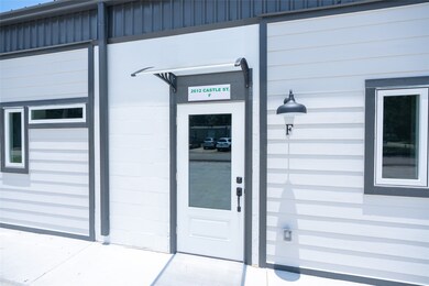 2612 Castle St unit F, Waller, TX 77484 - photo 4