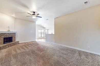 9904 Agave Ave, Odessa, TX 79765 - photo 4