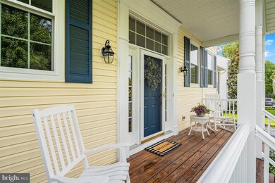 212 Foresail Cove, Stafford, VA 22554 - photo 7