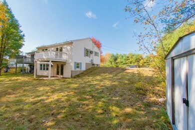 28A Wild Acres Rd unit A, Gray, ME 04039 - photo 6