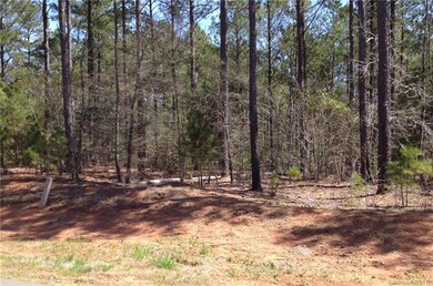 PHASE 1  SECTION 1  Prime Building Lot