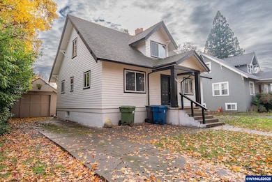 1060 15th St NE, Salem, OR 97301 - photo 6