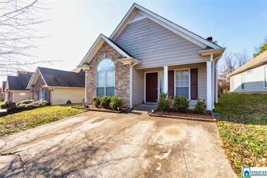 397 Camden Cove Cir, Calera, AL 35040 - photo 7