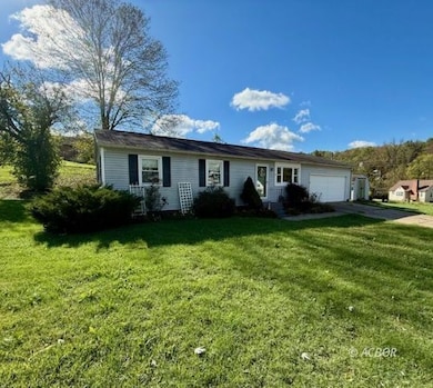 3 Farhills Dr, Athens, OH 45701 - photo 6