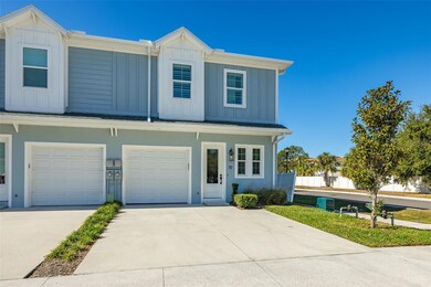 3722 W Mango Ave unit 10, Tampa, FL 33616 - photo 3