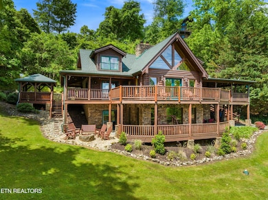 002-2414WalnutCoveWay-Sevierville-TN-378