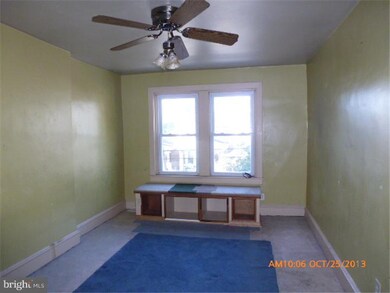 113 W 20th St, Wilmington, DE 19802 - photo 6