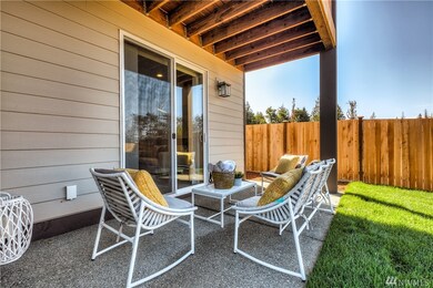 25637 204th Place SE, Covington, WA 98042 - photo 5