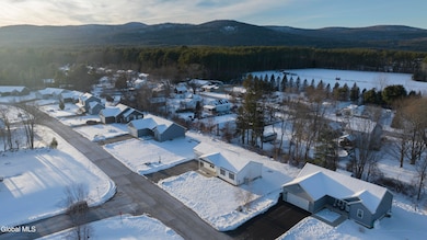 18 Wiley Way, Corinth, NY 12822 - photo 2