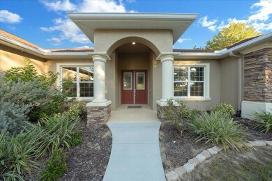 2087 N Annapolis Ave, Hernando, FL 34442 - photo 2