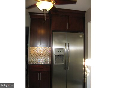 12 Beacon Ct, Trenton, NJ 08691 - photo 6