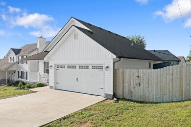 116 Muirfield Ct, Frankfort, KY 40601 - photo 3