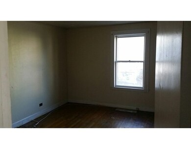 215 Lowell St unit 217, Waltham, MA 02453 - photo 4