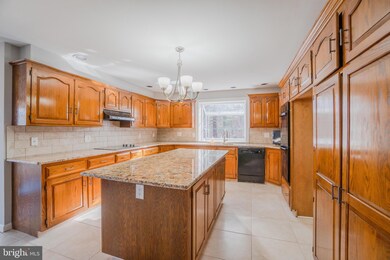 619 Bergeys Mill Rd, Schwenksville, PA 19473 - photo 4