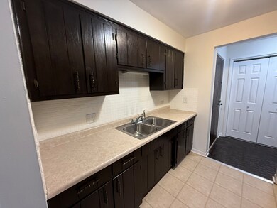 2300 N Harlem Ave unit 806, Elmwood Park, IL 60707 - photo 6