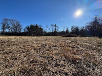 8 Walker Rd, North Brookfield, MA 01535 - photo 5