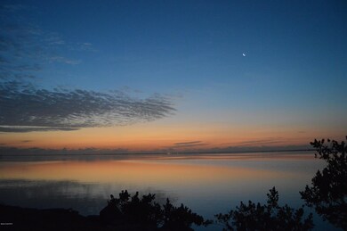 101 River Park Blvd, Titusville, FL 32780 - photo 4