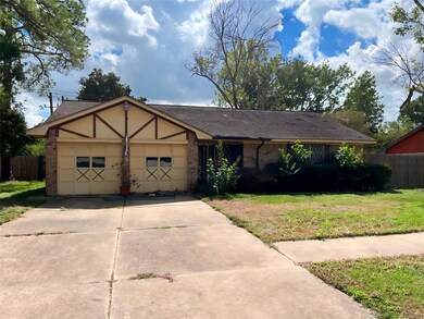 7403 Shady Arbor Ln, Houston, TX 77040 - photo 3