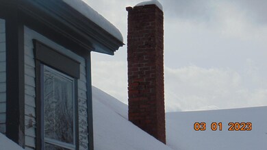 1676 Dexter Rd, Dover Foxcroft, ME 04426 - photo 6