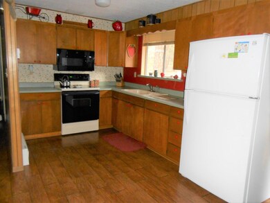 4765 N Stevens Ln, Strawberry, AZ 85544 - photo 4