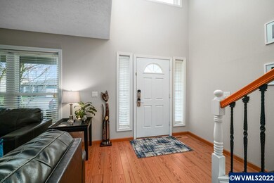 7791 St Charles St NE, Keizer, OR 97303 - photo 5