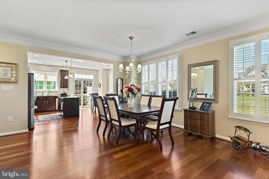 44357 Maltese Falcon Square, Ashburn, VA 20147 - photo 6