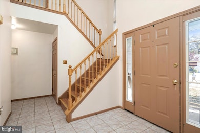 37 Monticello Dr, Sicklerville, NJ 08081 - photo 2