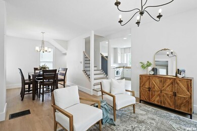 527 20th Ave, Moline, IL 61265 - photo 7