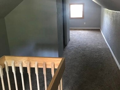 129 13th St NW, Cedar Rapids, IA 52405 - photo 5