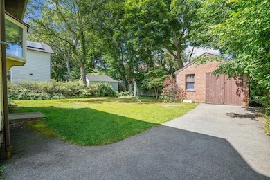 14 Ravenna Rd, West Roxbury, MA 02132 - photo 3